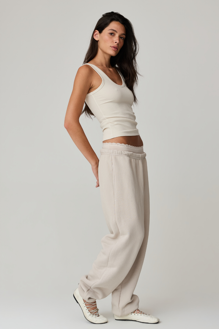 Sebi Sweatpant