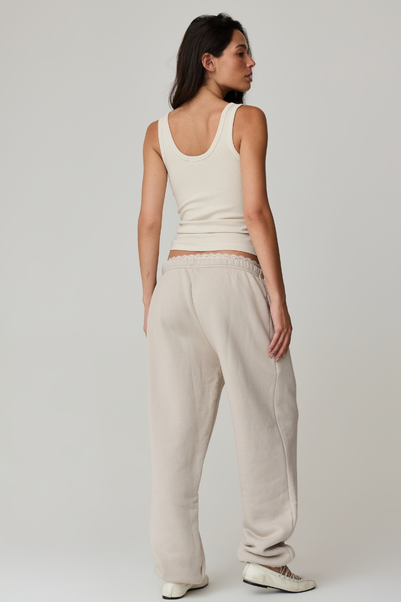 Sebi Sweatpant