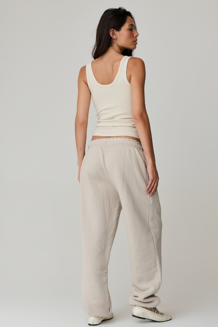 Sebi Sweatpant