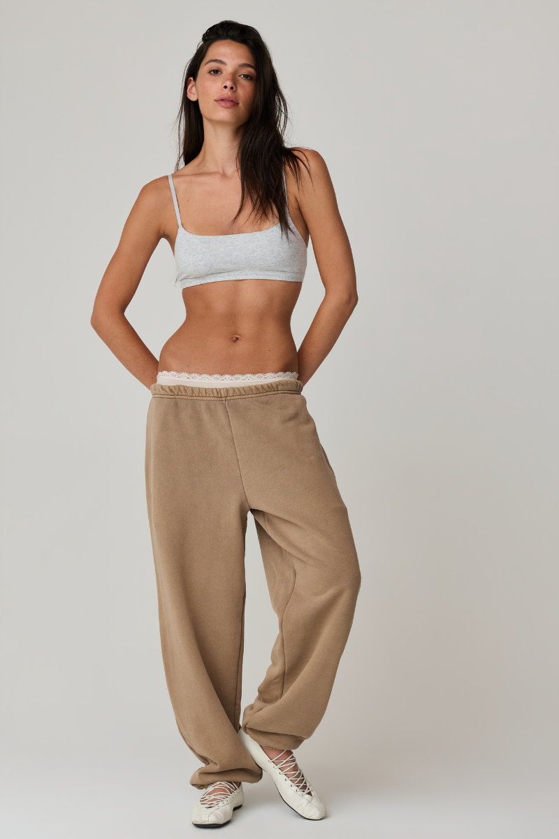 Sebi Sweatpant