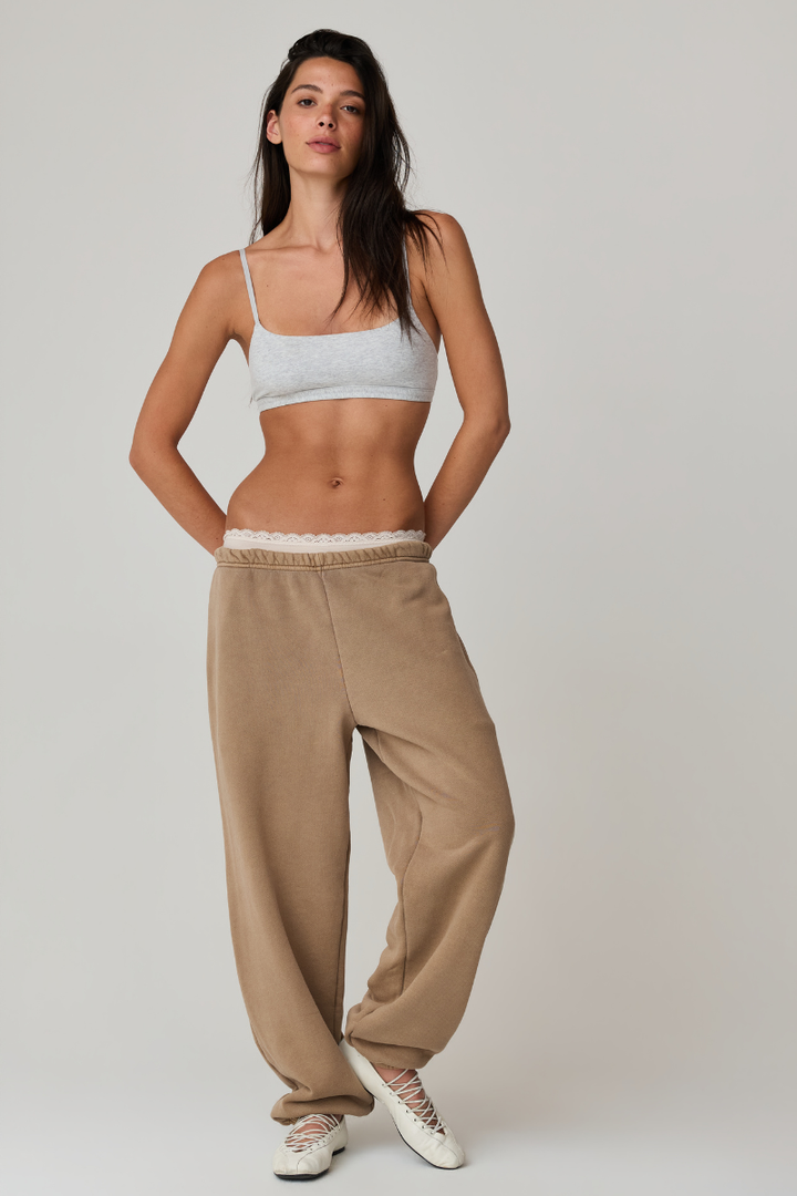 Sebi Sweatpant
