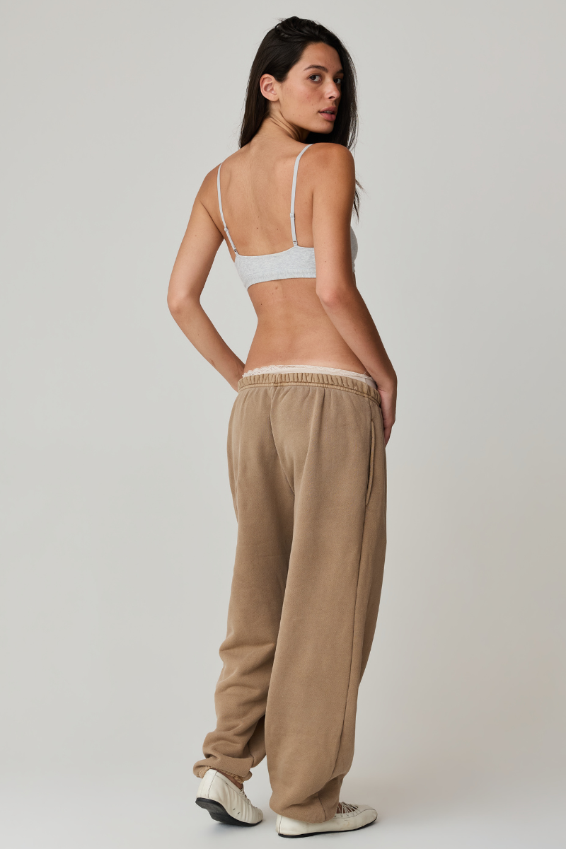 Sebi Sweatpant