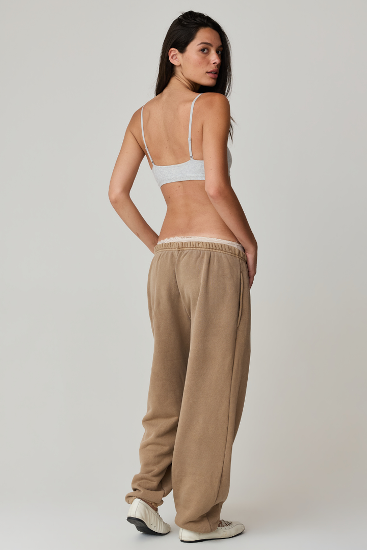 Sebi Sweatpant