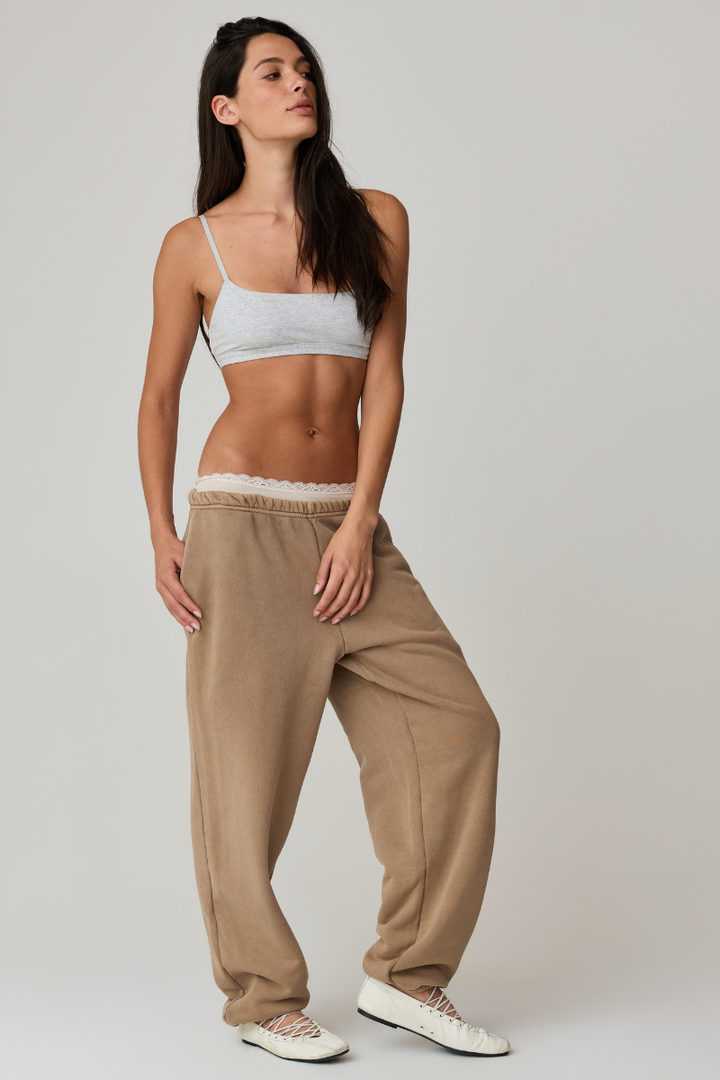 Sebi Sweatpant