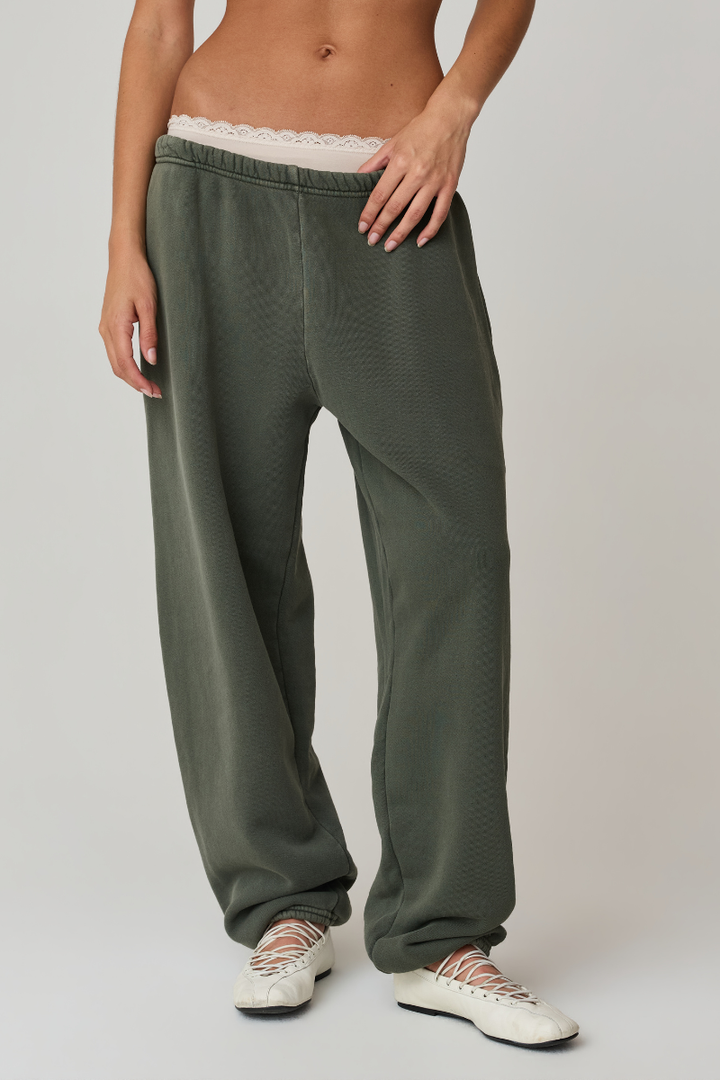 Sebi Sweatpant