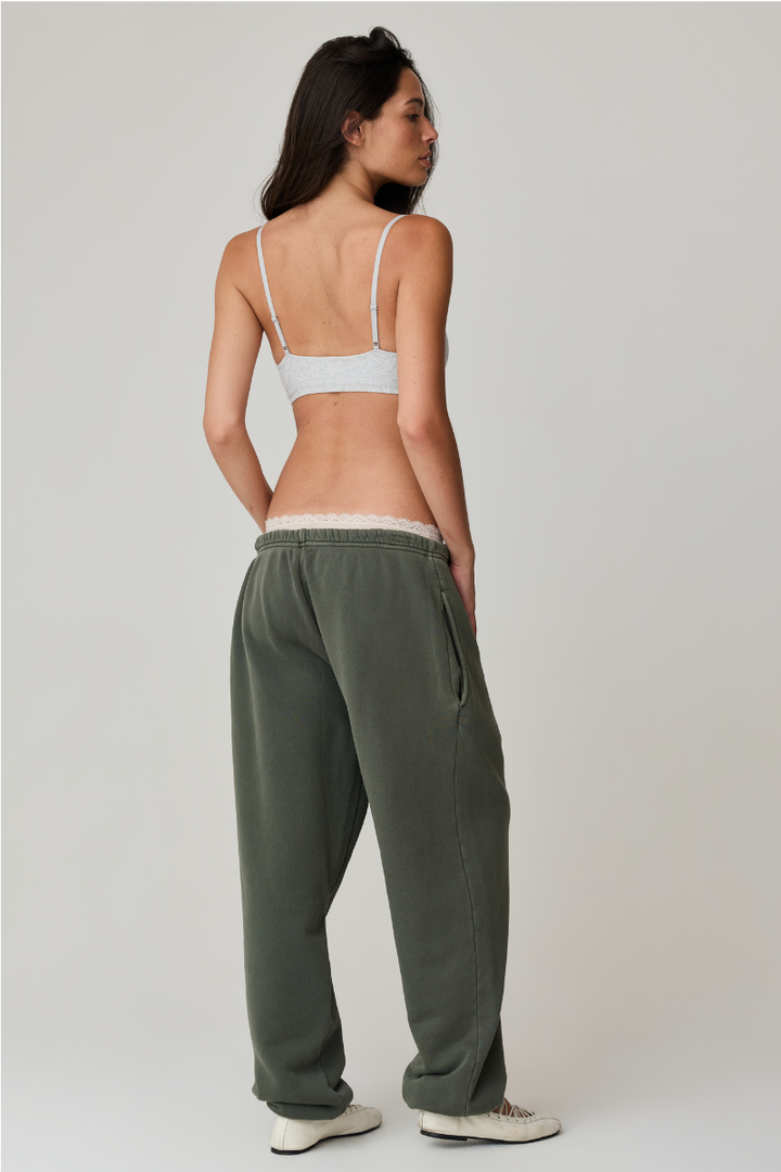 Sebi Sweatpant