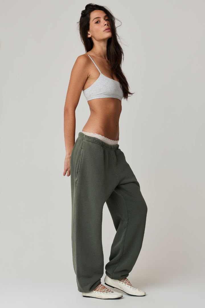 Sebi Sweatpant