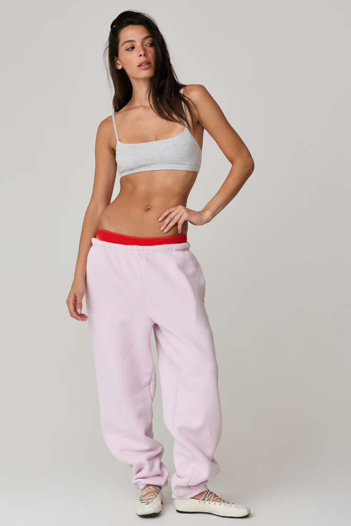 Sebi Sweatpant