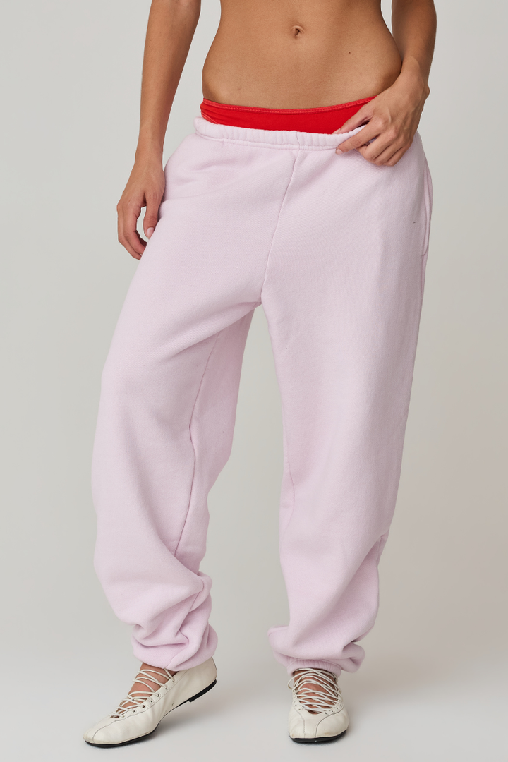Sebi Sweatpant