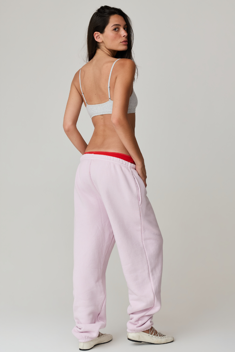 Sebi Sweatpant