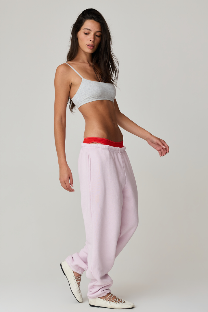 Sebi Sweatpant