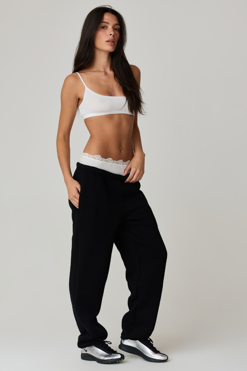 Sebi Sweatpant