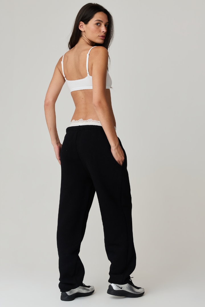 Sebi Sweatpant