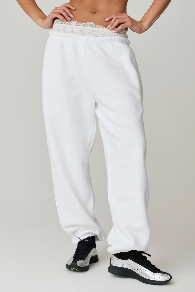 Sebi Sweatpant
