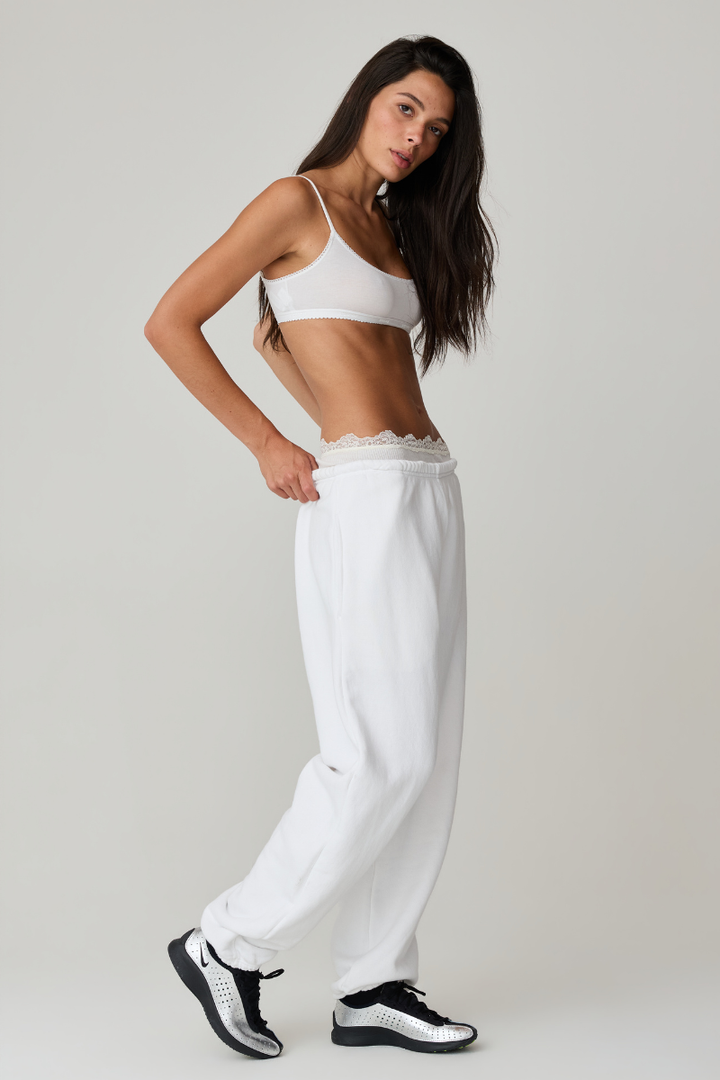 Sebi Sweatpant