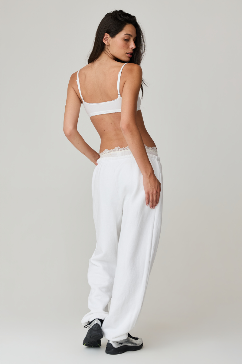 Sebi Sweatpant