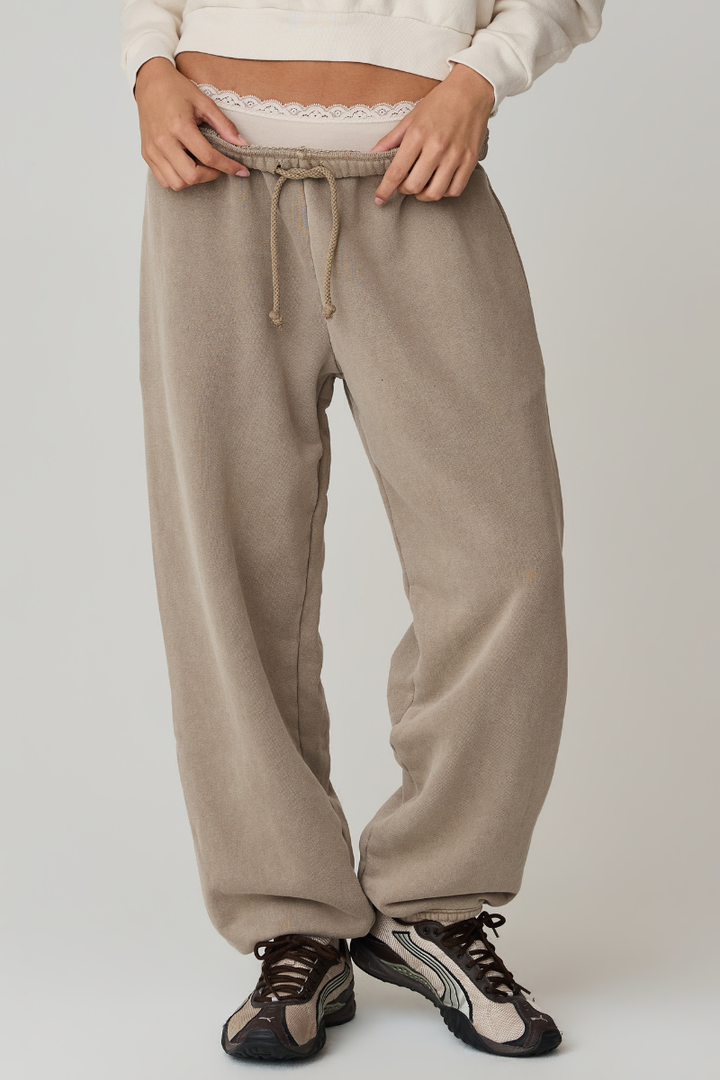 Sebi Sweatpant