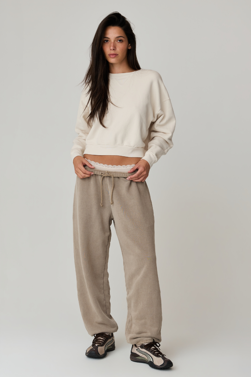 Sebi Sweatpant