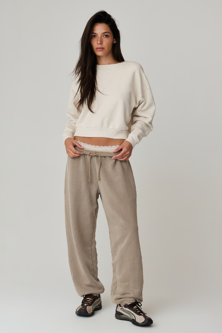 Sebi Sweatpant
