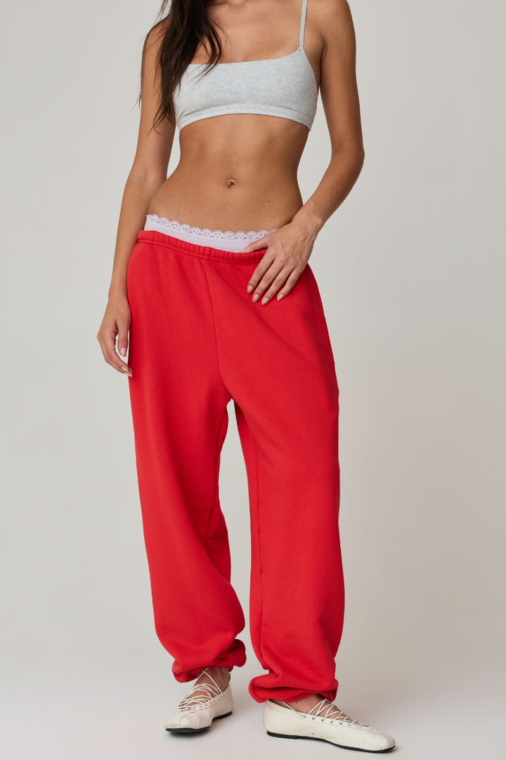 Sebi Sweatpant