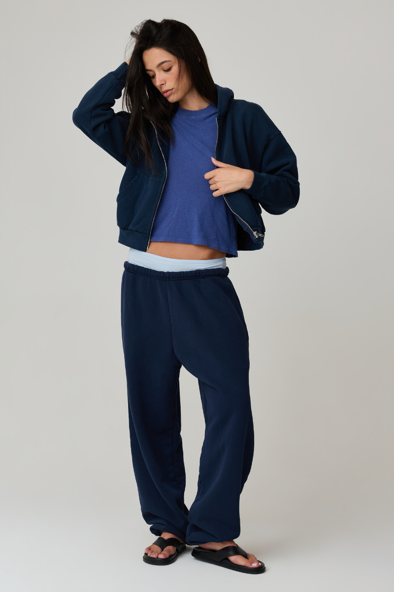 Sebi Sweatpant