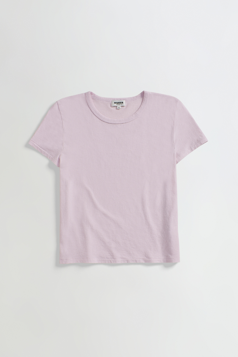 Noe Baby Tee