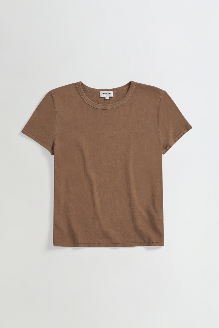 Noe Baby Tee
