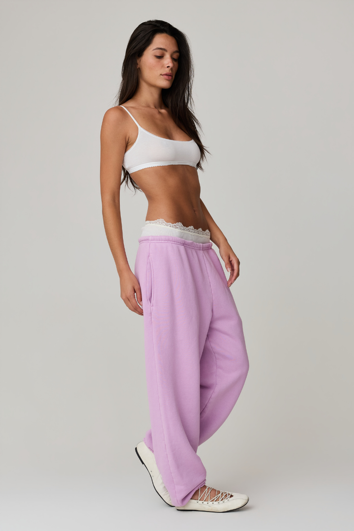 Sebi Sweatpant