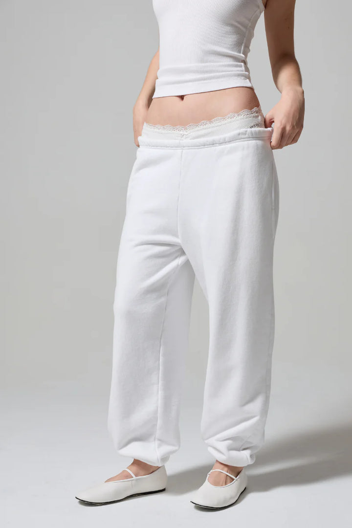 Sebi Sweatpants