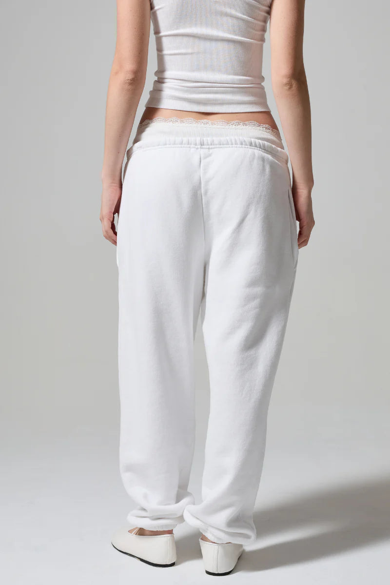 Sebi Sweatpants