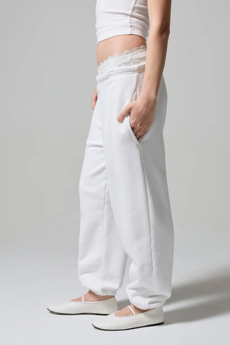 Sebi Sweatpants