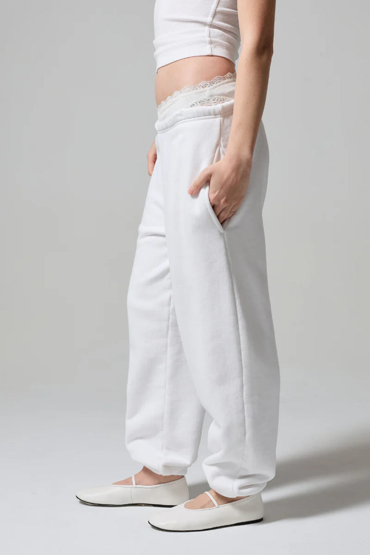 Sebi Sweatpants
