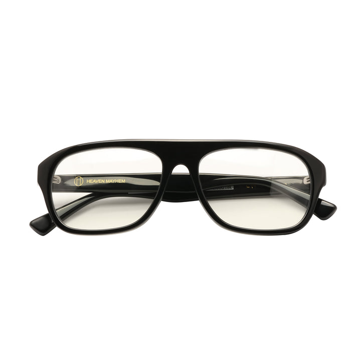 Vesper Aviator Glasses