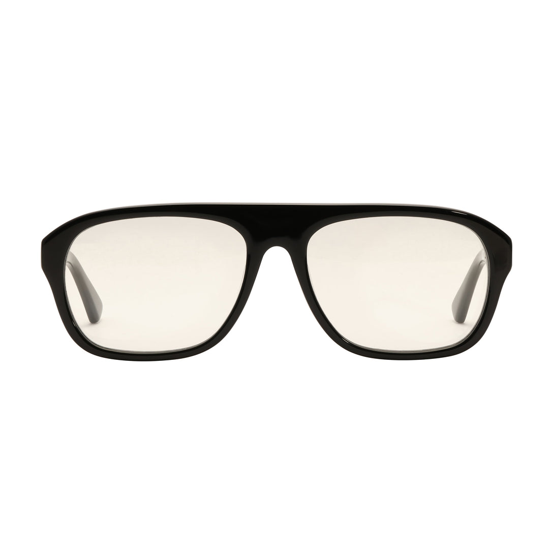 Vesper Aviator Glasses