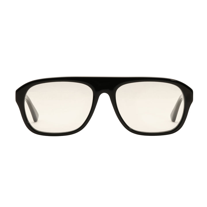 Vesper Aviator Glasses