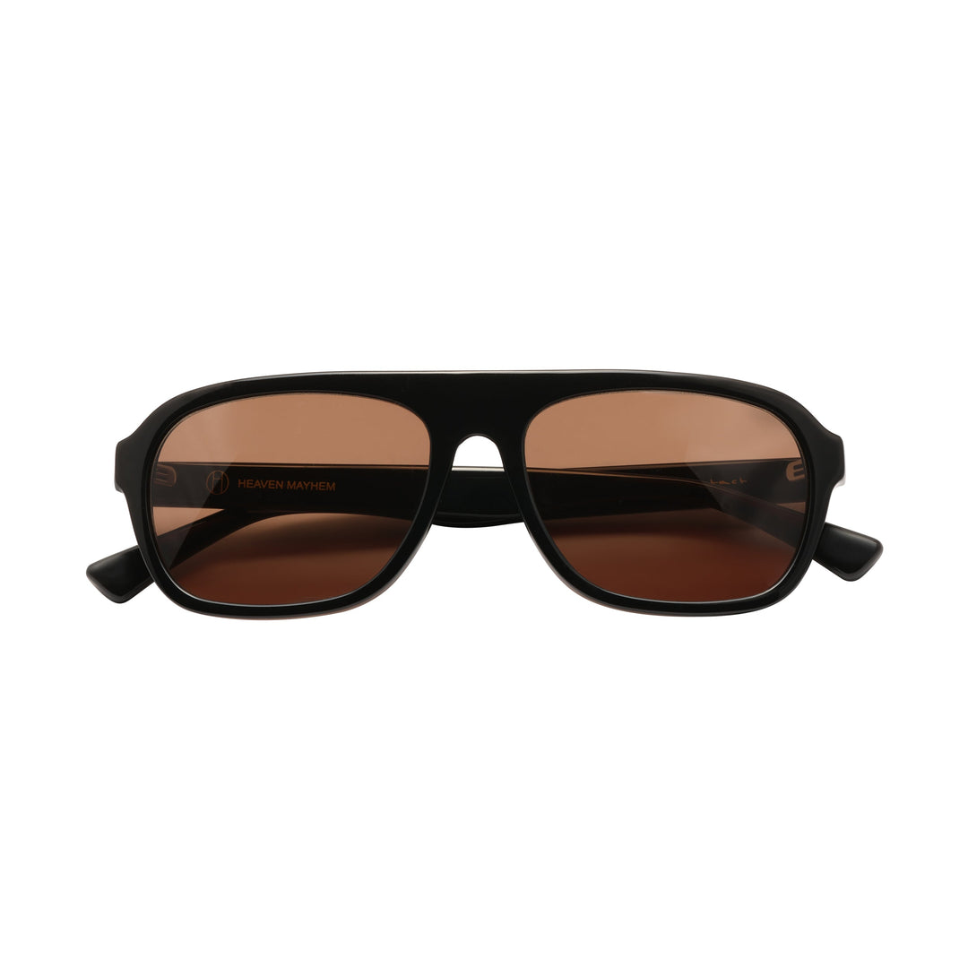 Vesper Aviator Glasses