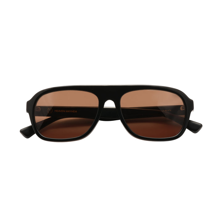 Vesper Aviator Glasses