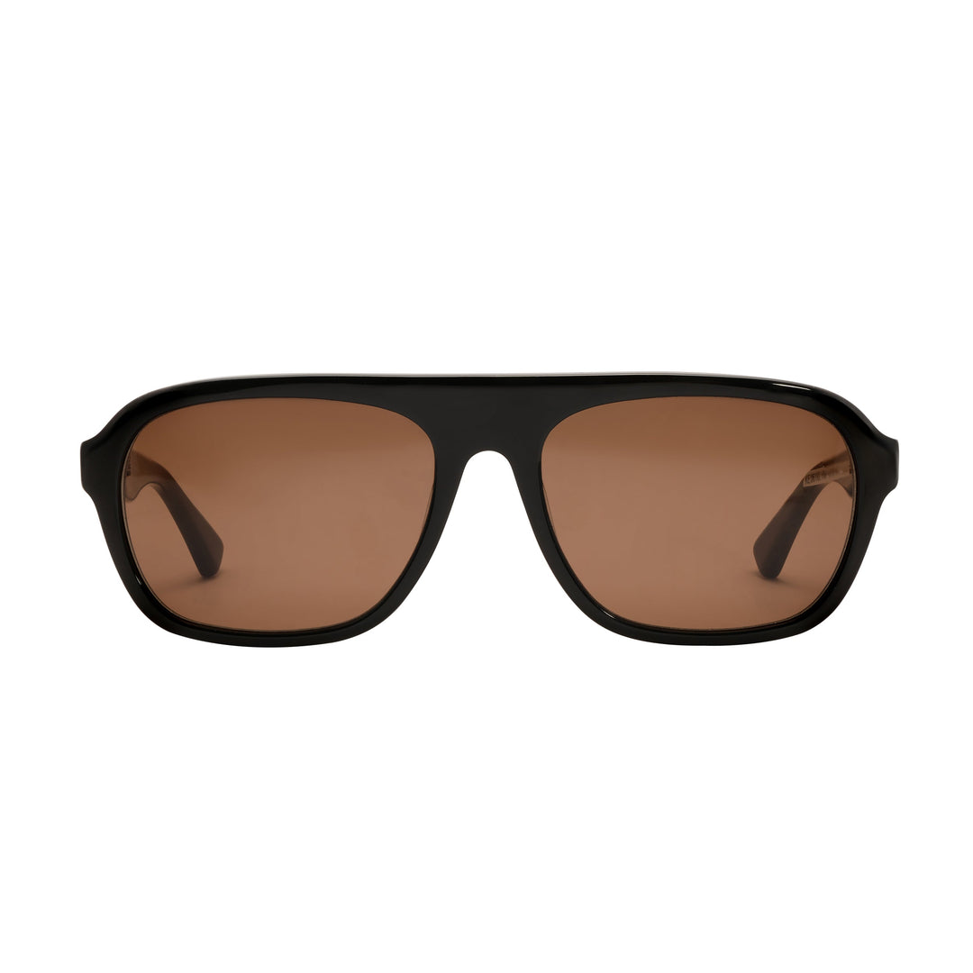 Vesper Aviator Glasses