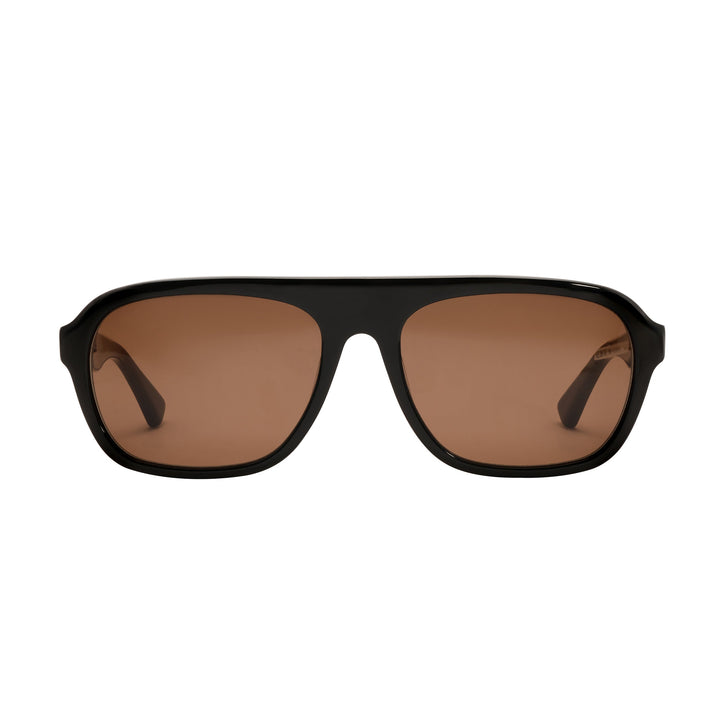 Vesper Aviator Glasses
