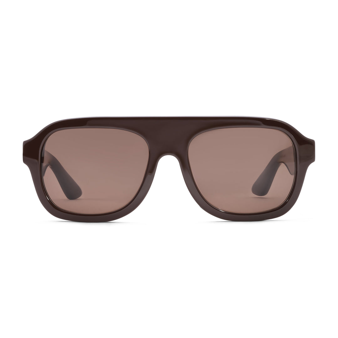 Vittoria Aviator Sunglasses