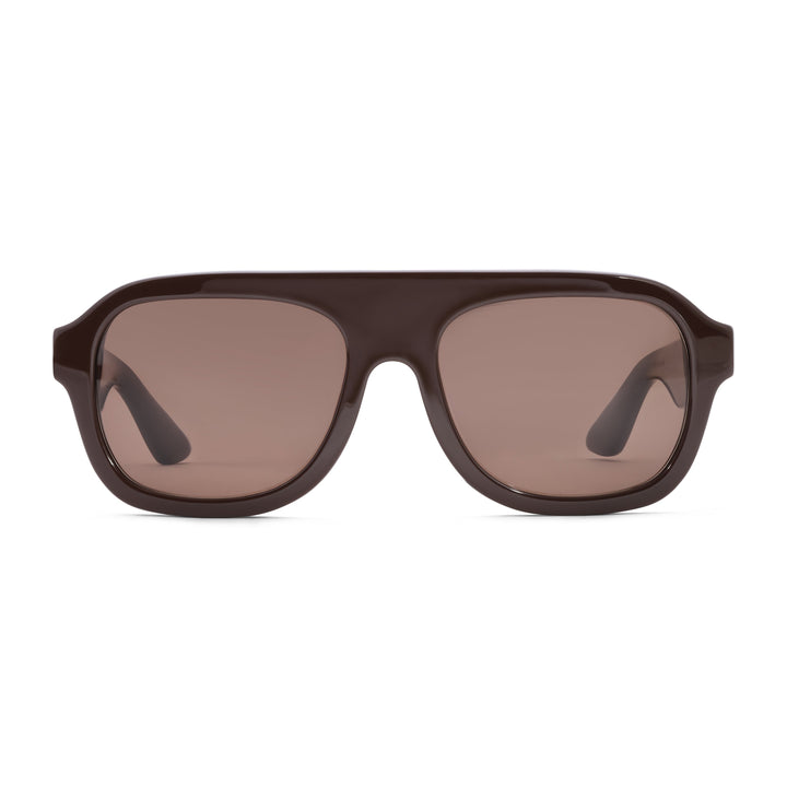 Vittoria Aviator Sunglasses