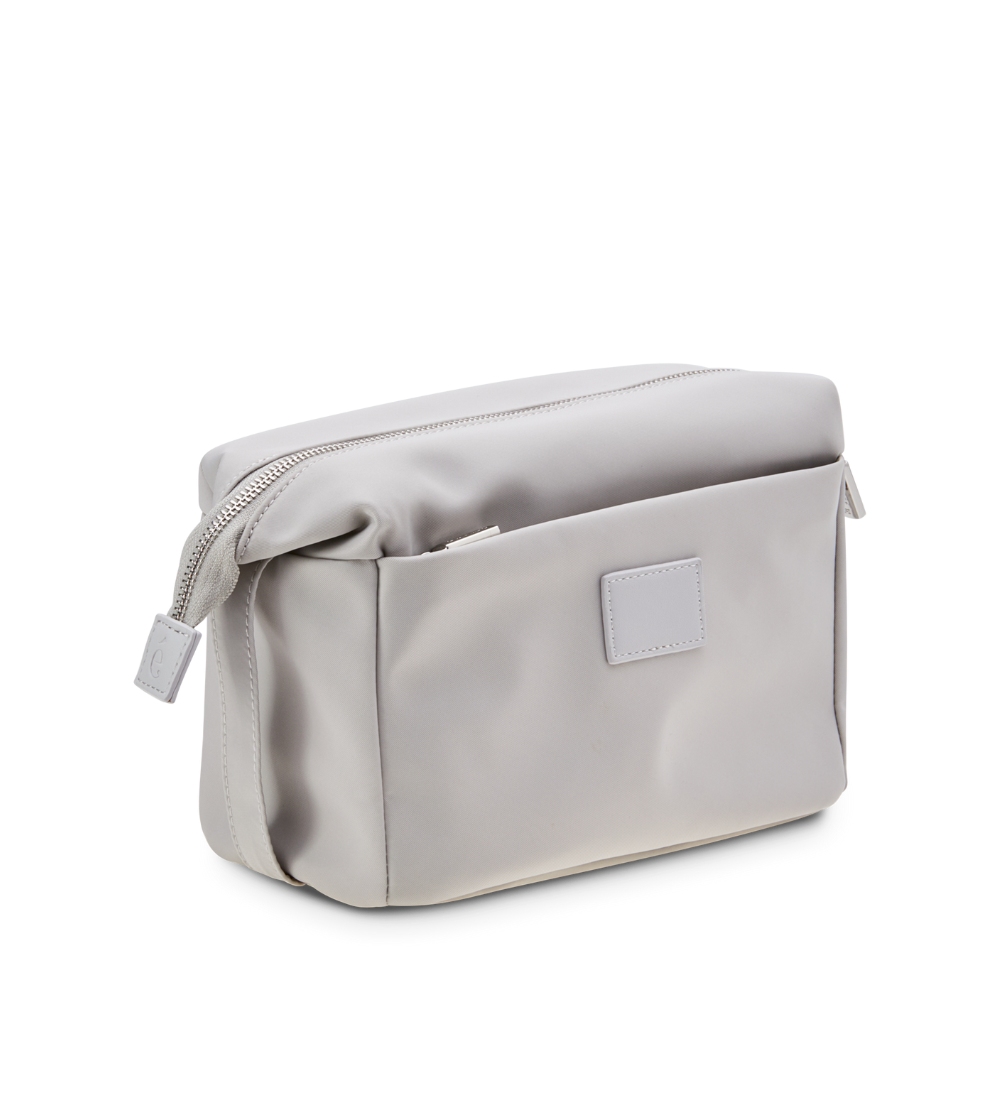 Jet Setter Travel Case