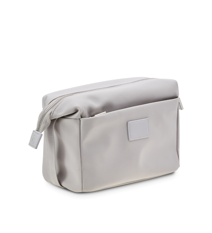 Jet Setter Travel Case