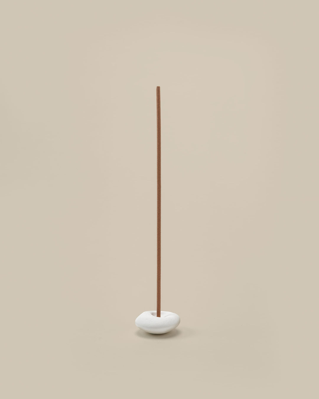 Velvet Petal Incense Sticks