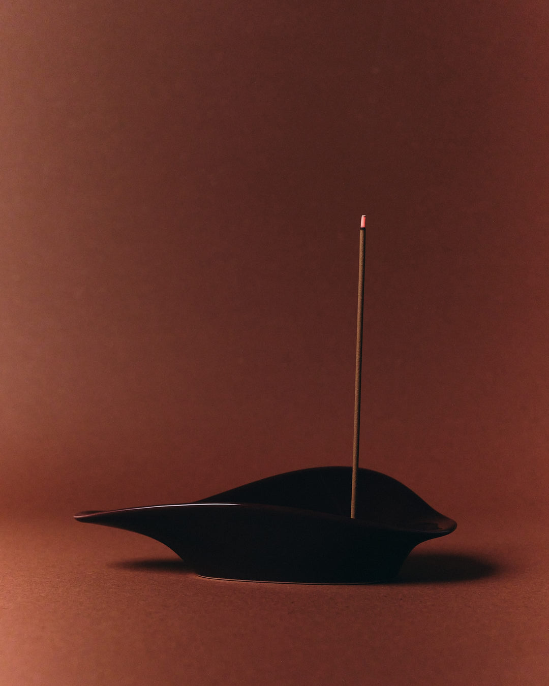 Velvet Petal Incense Sticks