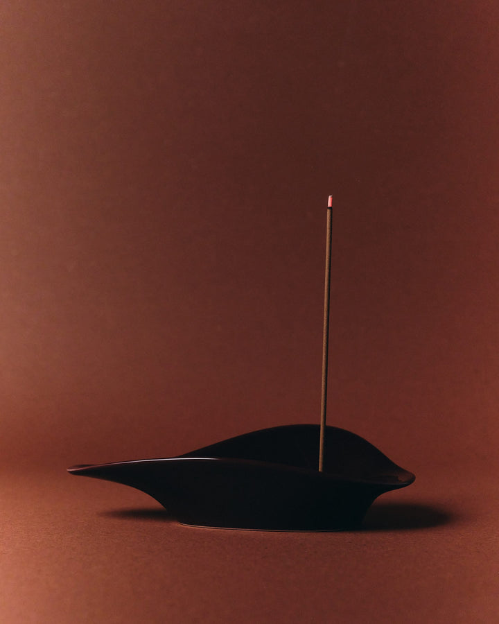 Velvet Petal Incense Sticks