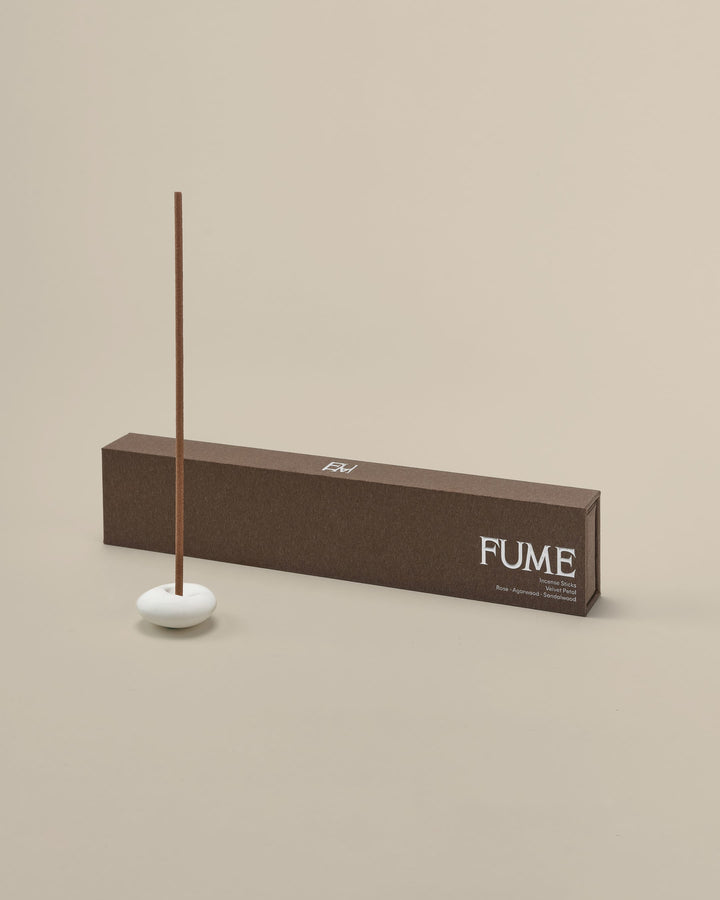 Velvet Petal Incense Sticks