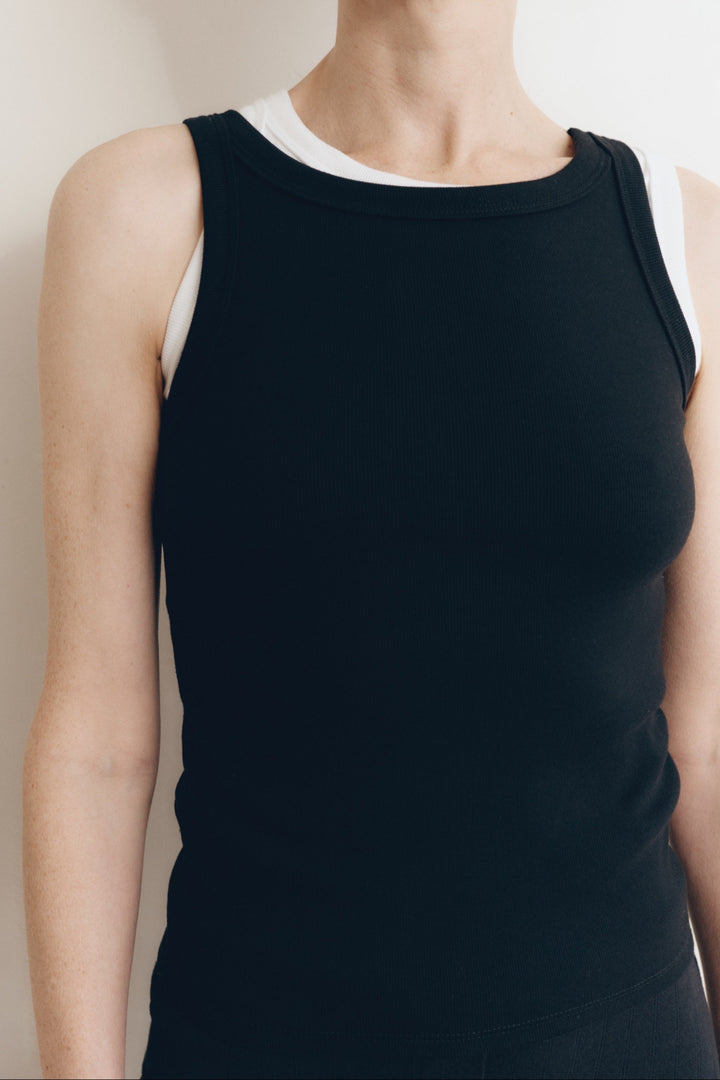 Noémie Tank