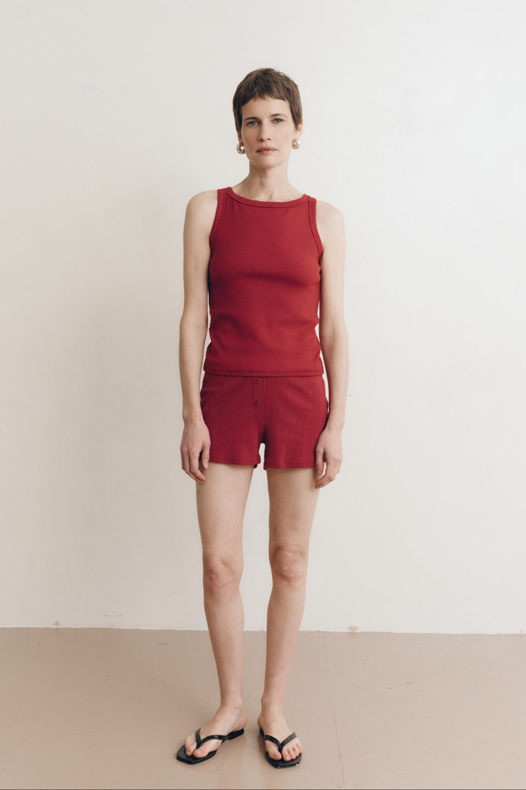 Noémie Tank