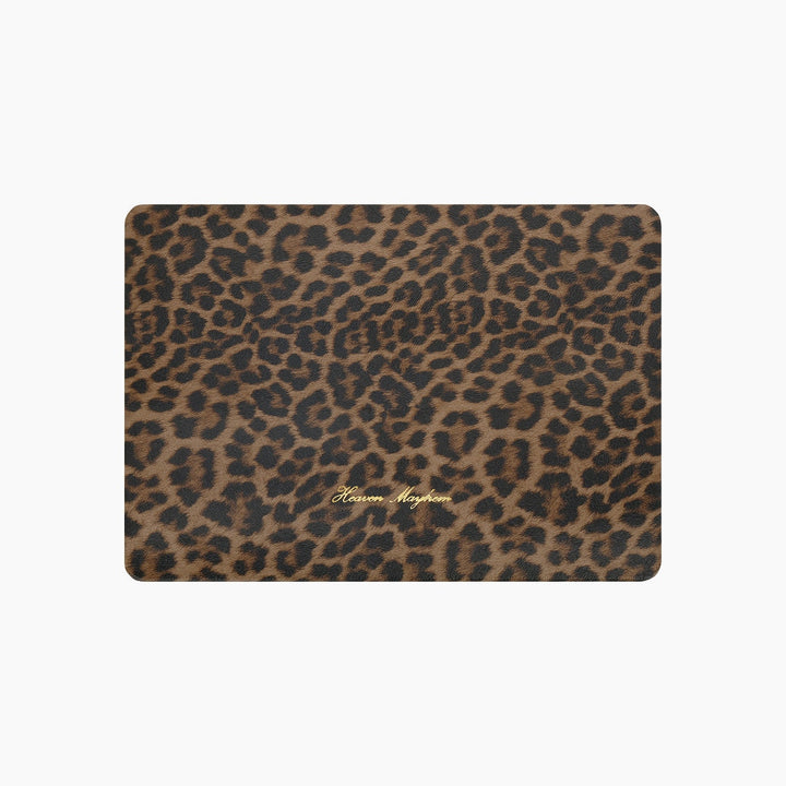 Laptop Cover